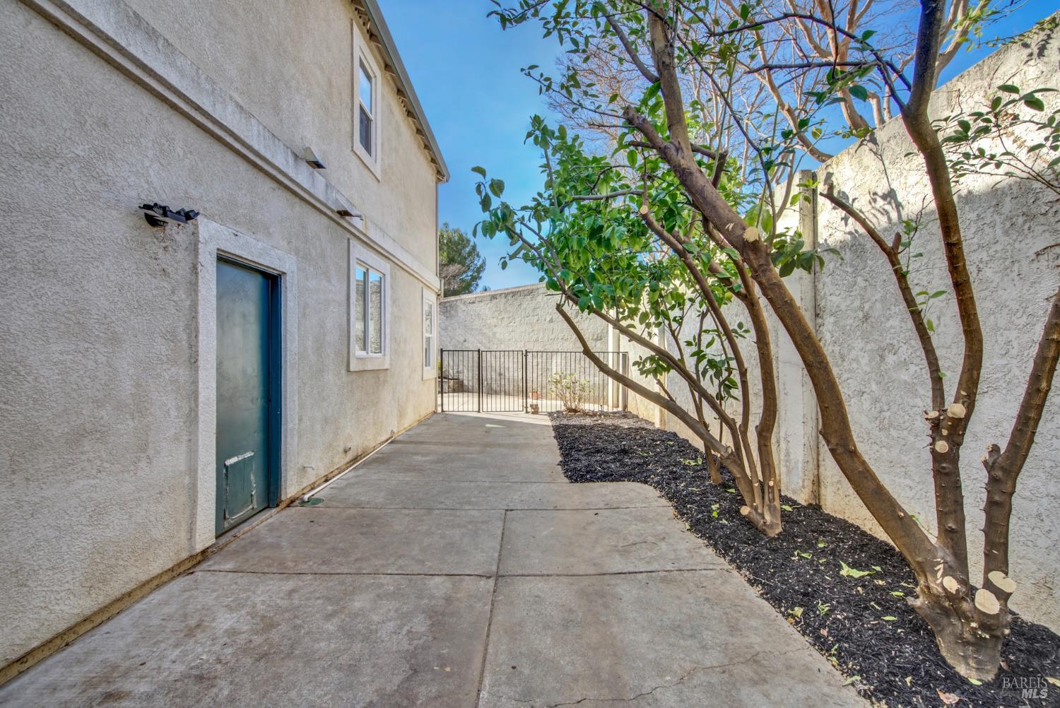 702 Racoon Court Fairfield, CA 94533 - Photo 37 of 37