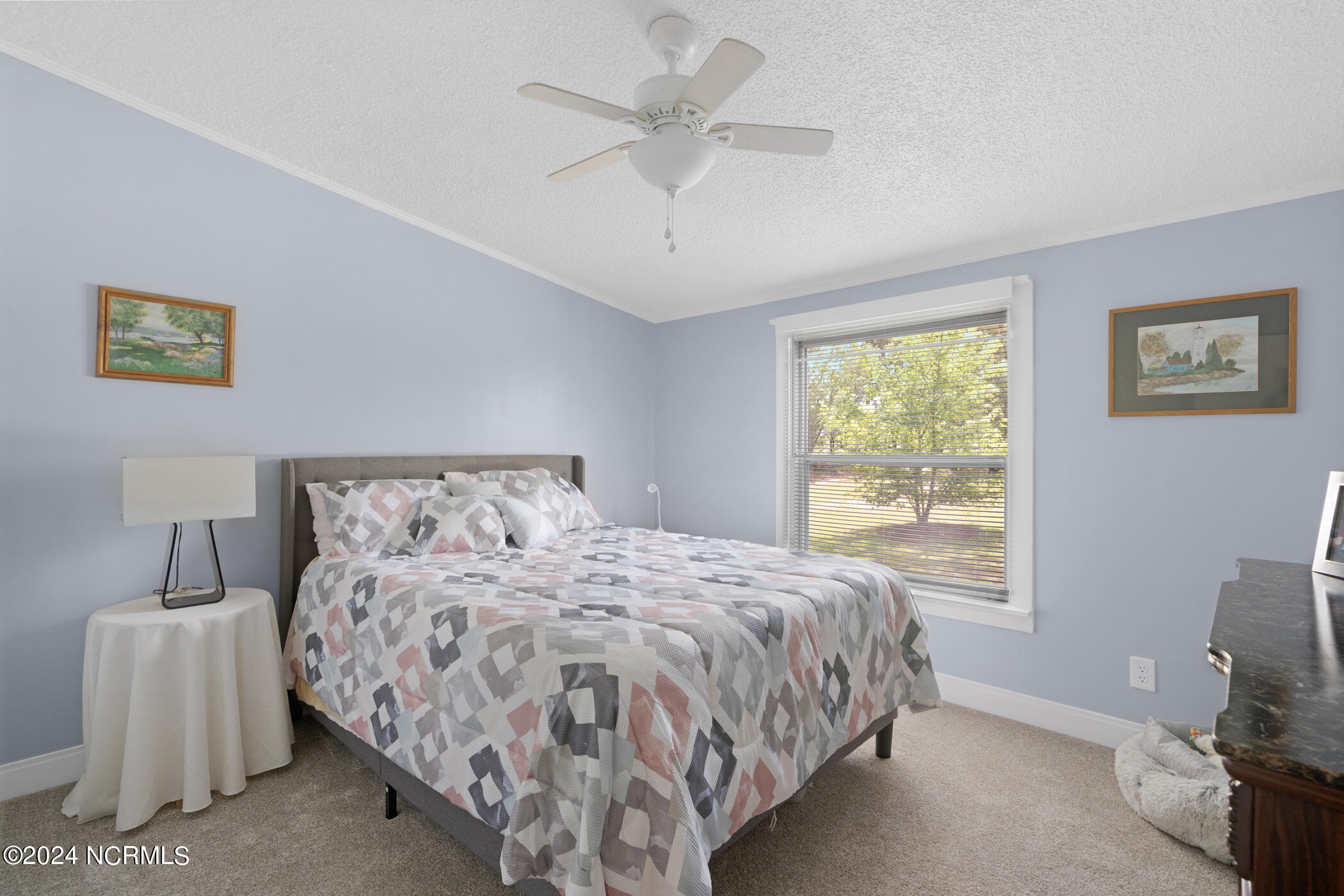 1757 North US Highway 1 Rockingham, NC 28379 - Photo 26 of 43 1757 N US 1 41
