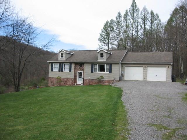 1012 Whitestown Road Butler, PA 16001 - Photo 1 of 16