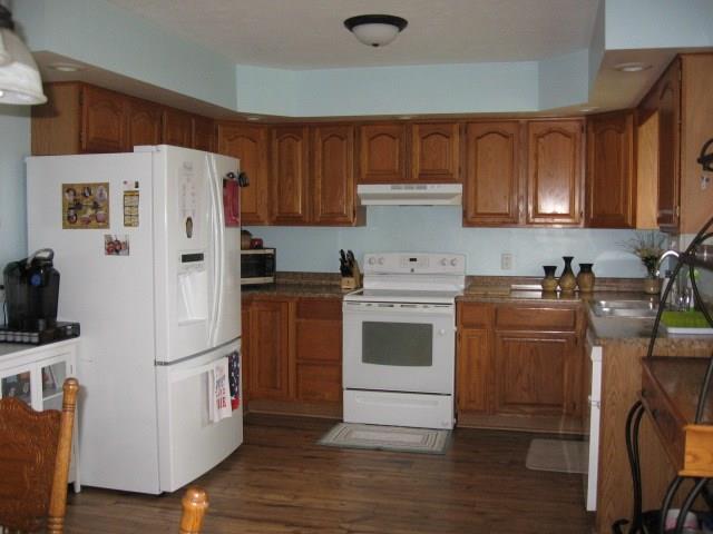 1012 Whitestown Road Butler, PA 16001 - Photo 2 of 16