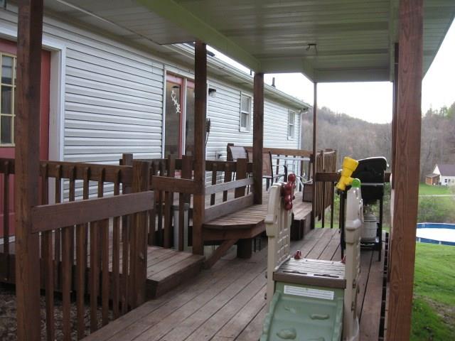 1012 Whitestown Road Butler, PA 16001 - Photo 11 of 16