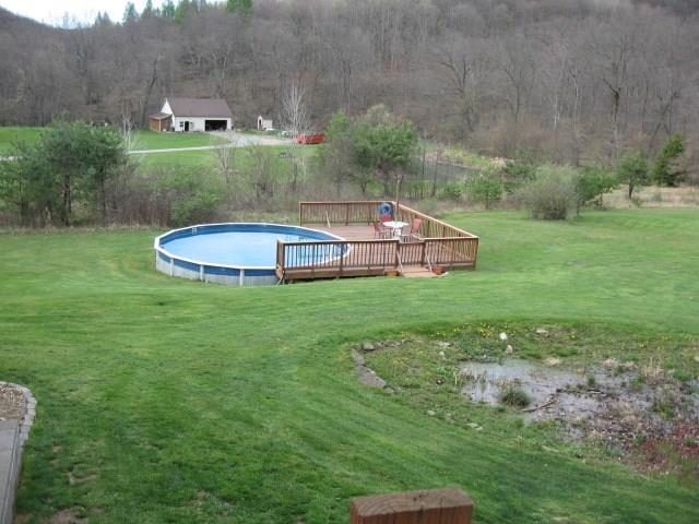 1012 Whitestown Road Butler, PA 16001 - Photo 12 of 16