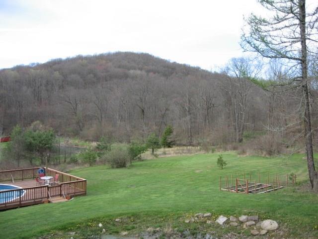 1012 Whitestown Road Butler, PA 16001 - Photo 14 of 16