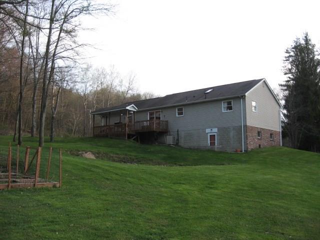 1012 Whitestown Road Butler, PA 16001 - Photo 15 of 16