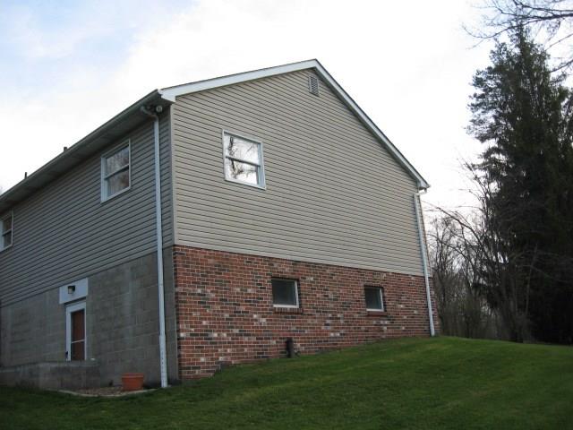 1012 Whitestown Road Butler, PA 16001 - Photo 16 of 16