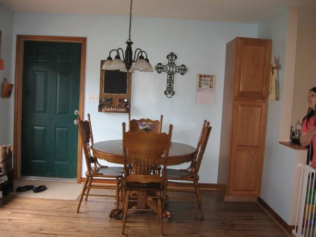 1012 Whitestown Road Butler, PA 16001 - Photo 4 of 16