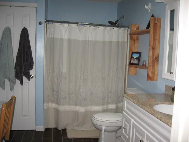 1012 Whitestown Road Butler, PA 16001 - Photo 6 of 16