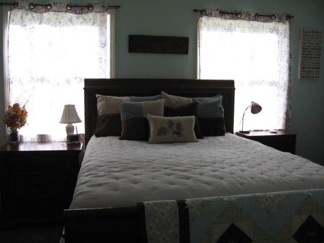 1012 Whitestown Road Butler, PA 16001 - Photo 9 of 16