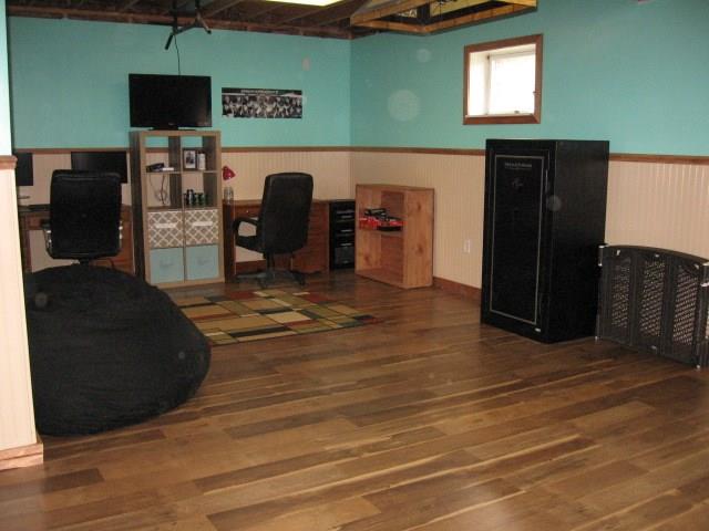 1012 Whitestown Road Butler, PA 16001 - Photo 10 of 16