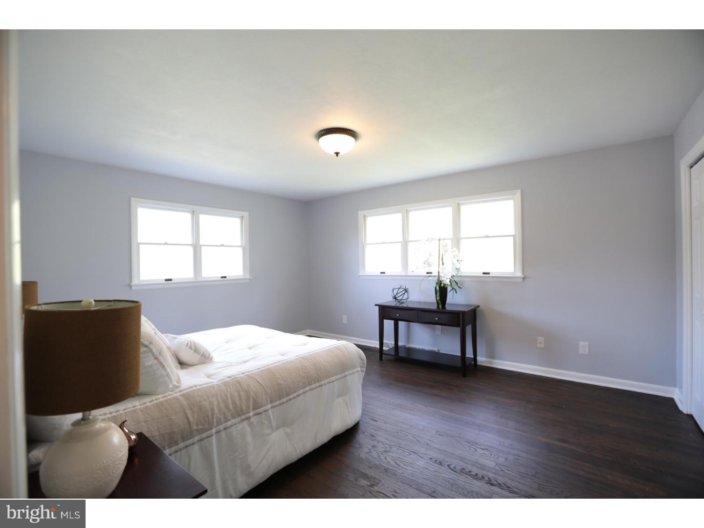 34 Crown Road Ewing, NJ 08638 - Photo 22 of 25 Bedroom 2