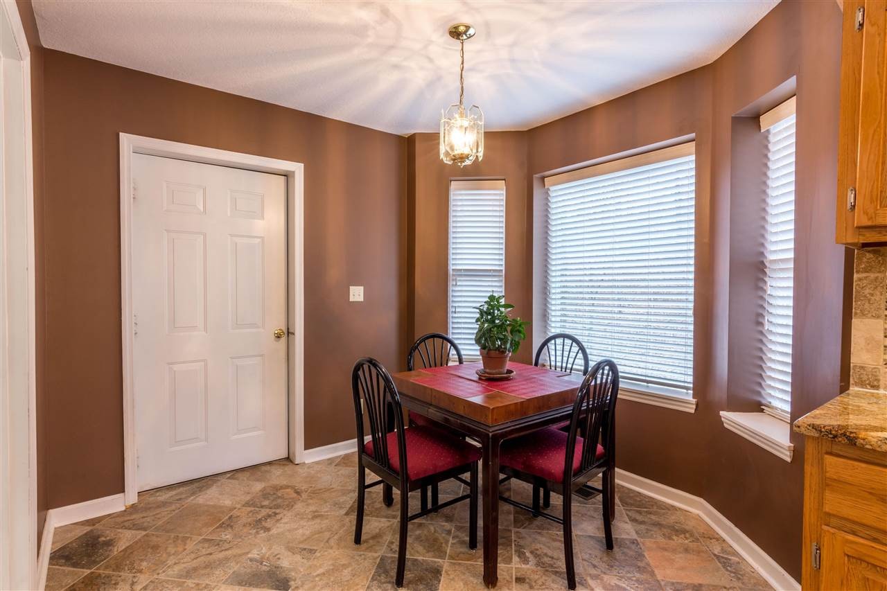 941 Ewing Road Spring City, TN 37381 - Photo 9 of 70 Gallery Image 9