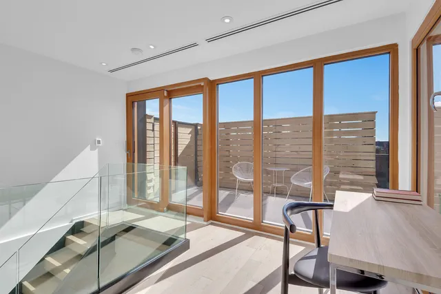 $2,850,000 | 224 North 6th Street, Unit 3A | Williamsburg