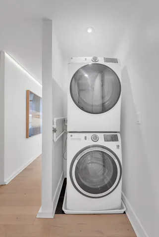 $2,850,000 | 224 North 6th Street, Unit 3A | Williamsburg