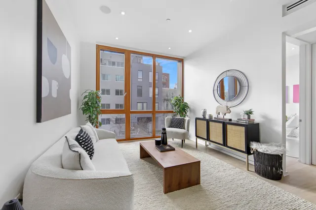 $2,850,000 | 224 North 6th Street, Unit 3A | Williamsburg