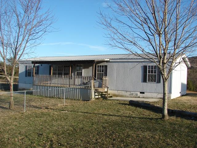 2104 Copenhaver Road Rock Island, TN 38581 - Photo 1 of 20 Gallery Image 1