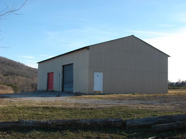 2104 Copenhaver Road Rock Island, TN 38581 - Photo 2 of 20 Gallery Image 2