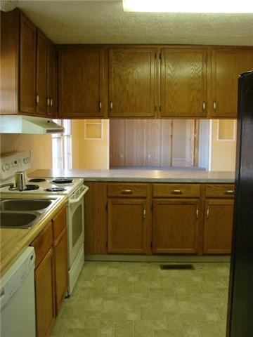 2104 Copenhaver Road Rock Island, TN 38581 - Photo 11 of 20 Gallery Image 11