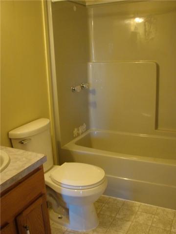 2104 Copenhaver Road Rock Island, TN 38581 - Photo 14 of 20 Bathroom