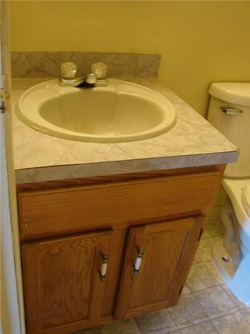 2104 Copenhaver Road Rock Island, TN 38581 - Photo 15 of 20 Gallery Image 15