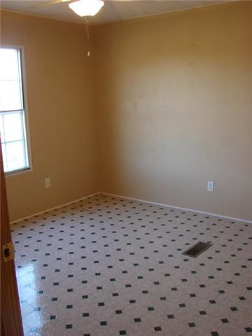 2104 Copenhaver Road Rock Island, TN 38581 - Photo 16 of 20 Bonus Room