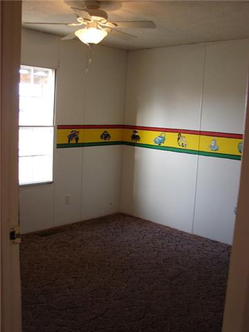 2104 Copenhaver Road Rock Island, TN 38581 - Photo 17 of 20 Bedroom