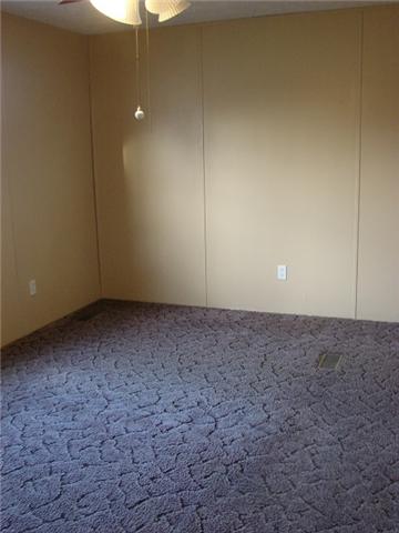 2104 Copenhaver Road Rock Island, TN 38581 - Photo 18 of 20 Master Bedroom