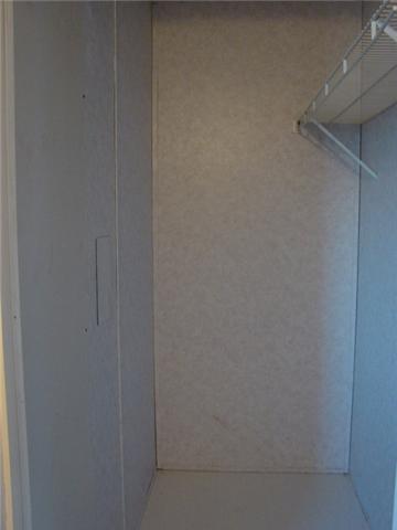 2104 Copenhaver Road Rock Island, TN 38581 - Photo 20 of 20 Walk-in Closet