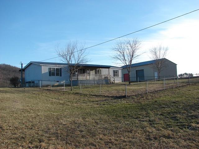 2104 Copenhaver Road Rock Island, TN 38581 - Photo 3 of 20 Gallery Image 3