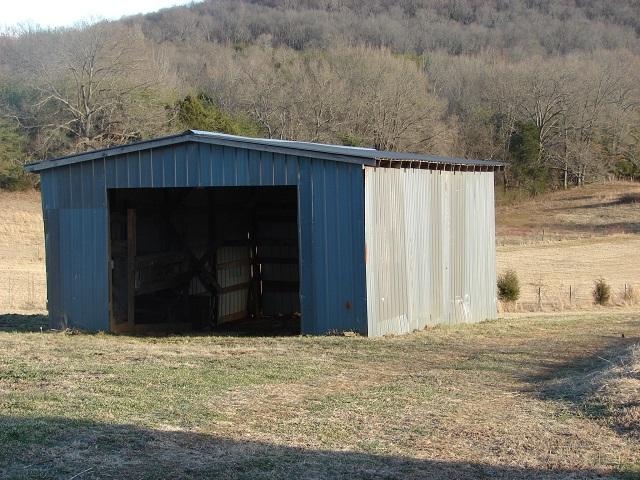 2104 Copenhaver Road Rock Island, TN 38581 - Photo 4 of 20 Gallery Image 4