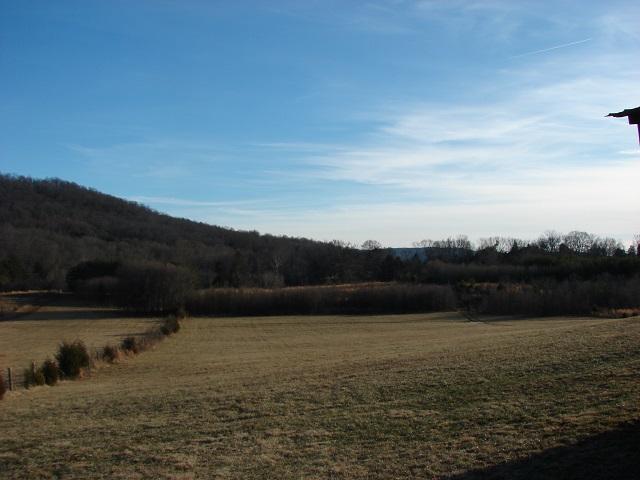 2104 Copenhaver Road Rock Island, TN 38581 - Photo 5 of 20 Gallery Image 5
