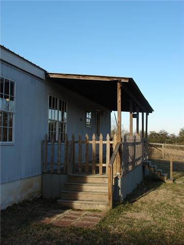 2104 Copenhaver Road Rock Island, TN 38581 - Photo 6 of 20 Gallery Image 6