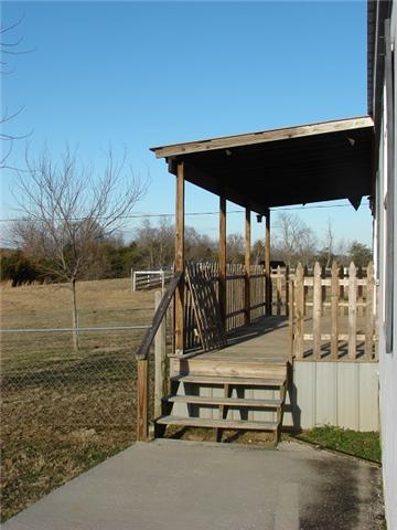 2104 Copenhaver Road Rock Island, TN 38581 - Photo 7 of 20 Gallery Image 7