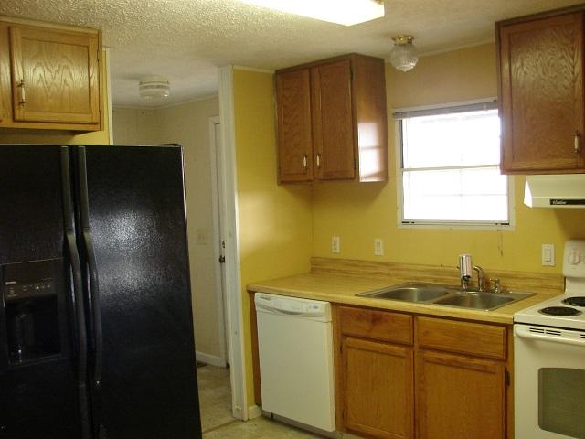 2104 Copenhaver Road Rock Island, TN 38581 - Photo 9 of 20 Gallery Image 9