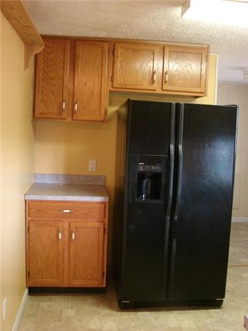 2104 Copenhaver Road Rock Island, TN 38581 - Photo 10 of 20 Gallery Image 10