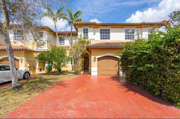 $3,400 | Vizcaya, Miramar, FL 33027
