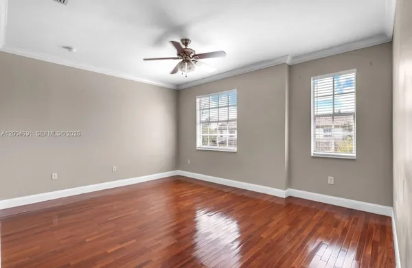 $3,400 | Vizcaya, Miramar, FL 33027
