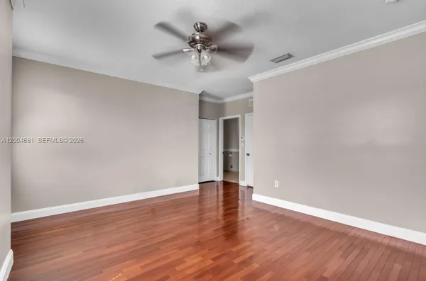 $3,400 | Vizcaya, Miramar, FL 33027