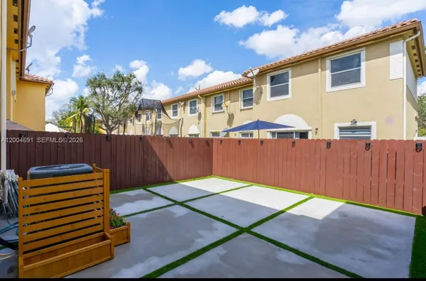 $3,400 | Vizcaya, Miramar, FL 33027
