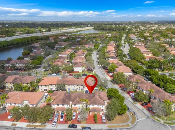 $3,400 | Vizcaya, Miramar, FL 33027