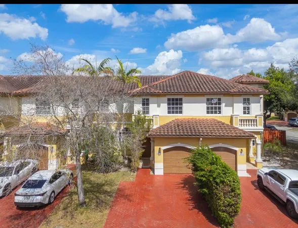 $3,400 | Vizcaya, Miramar, FL 33027