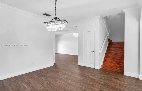 $3,400 | Vizcaya, Miramar, FL 33027