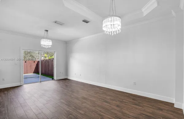 $3,400 | Vizcaya, Miramar, FL 33027