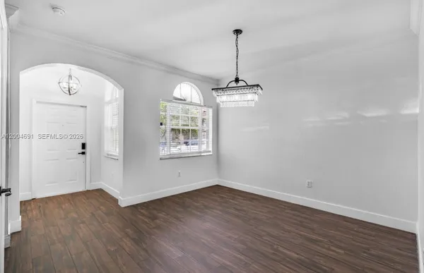 $3,400 | Vizcaya, Miramar, FL 33027