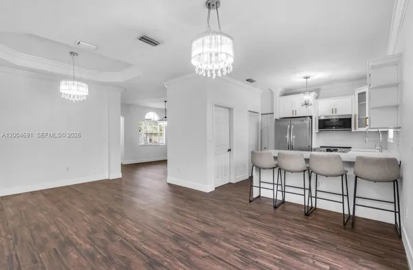 $3,400 | Vizcaya, Miramar, FL 33027