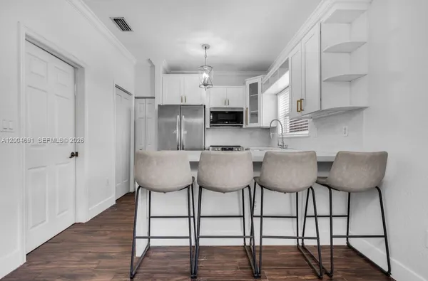 $3,400 | Vizcaya, Miramar, FL 33027