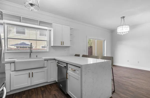 $3,400 | Vizcaya, Miramar, FL 33027