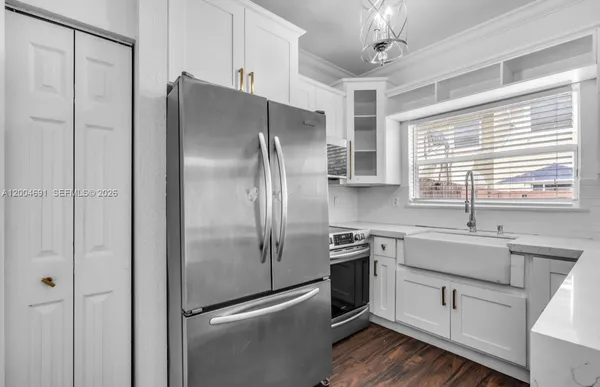 $3,400 | Vizcaya, Miramar, FL 33027
