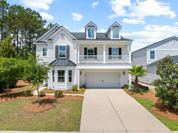 $559,999 | 113 Lindera Preserve Boulevard, Summerville, SC 29486