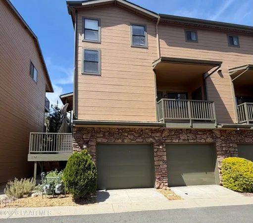 $369,700 | 1142 Mary Drive, Prescott, AZ 86305