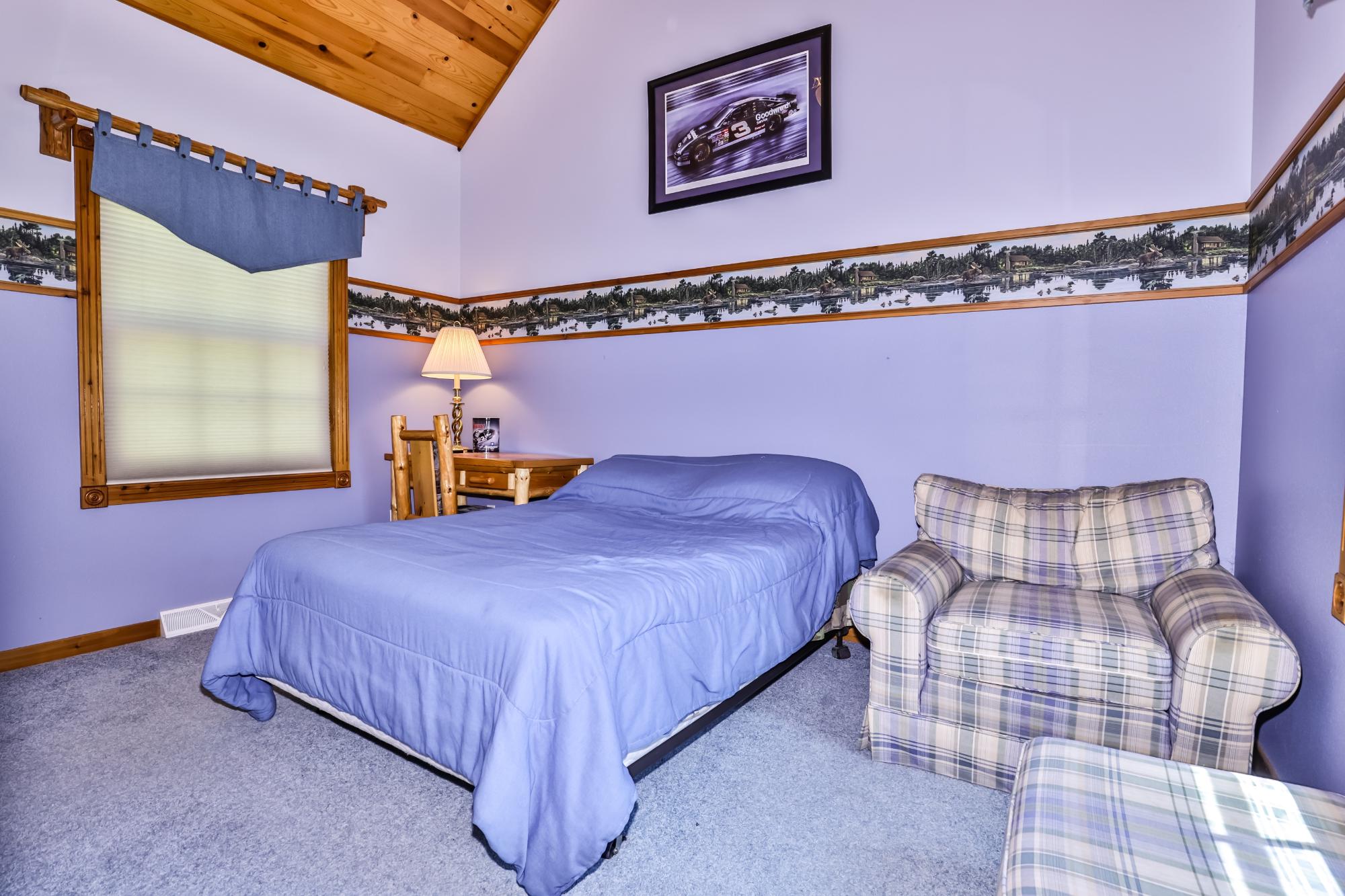 N11117 Clear Lake Road Tomahawk, WI 54487 - Photo 11 of 28 Gallery Image 11